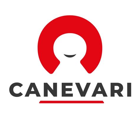 canevari group.